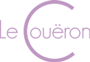 logo.png